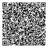 Juliver Bookkeeping Services QR Card Juliver Bookkeeping Services QR Card