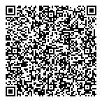 Ordre Des Conseillers Et QR Card Ordre Des Conseillers Et QR Card