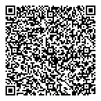 Supreme Financial Services QR Card