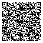 Gestion Multi-Svc Gr QR Card