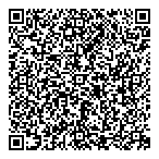 Congregation Ezras Achim QR Card