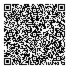 Marche Pare Regd QR Card