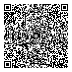 Gross Kaplin Coviensky QR Card