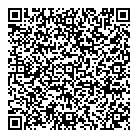 Stylist Nguyen QR Card