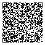 Eastveld Ontario Ltee QR Card Eastveld Ontario Ltee QR Card