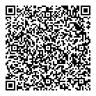 Encans Empire QR Card