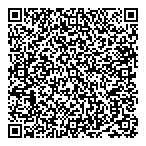 Young Israel Of Montreal QR Card