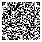 Gts Conseils Inc QR Card