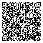 Massac Charles-H Md QR Card