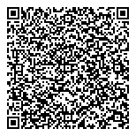 Proviro Intrumentation Inc QR Card