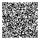 Copitrak Inc QR Card