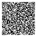 Tiffanys Restaurant QR Card