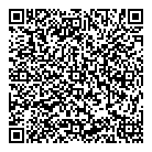 Colel Chabad QR Card