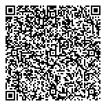 Cte-Des-Neiges Black Community QR Card