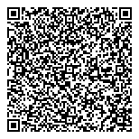 United Acoustique  Partitions QR Card