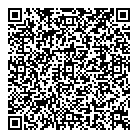 Auto Dt QR Card