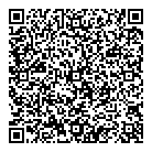 Faster Co QR Card