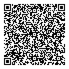 Real Bagel Inc QR Card