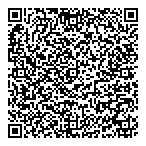 Voyages Melville QR Card