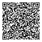 Dollartheque QR Card