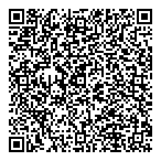 Provincial Home Furnishers QR Card