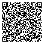 Gougeon Morisset Inc QR Card