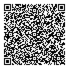 Oeil Vision QR Card