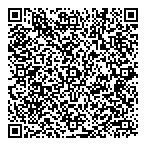 Grillades Tarboosh QR Card