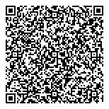 Securitysage Overdrive Inc QR Card