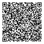 Garderie  Maternelle Petits QR Card