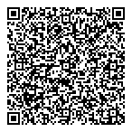 A R Belley Inc QR Card