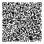 Salon De Coiffure Svetlana QR Card