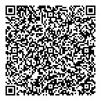 Centre Dentaire Mag Dent QR Card Centre Dentaire Mag Dent QR Card