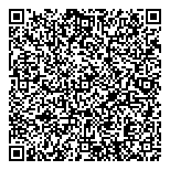 Automated Tracking  Management QR Card