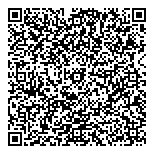 A  O Centre D'esthetique Dntr QR Card