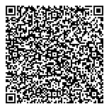 Communaute Hellenique Montreal QR Card