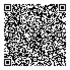 Gestion Dhc QR Card