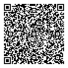 Capreit QR Card