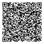 Restaurant Kim Fay QR Card