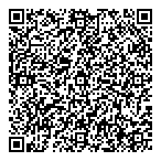 International Federation-Body QR Card