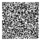 Boutique Knitting Mills Inc QR Card