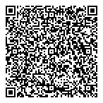 One Stop Kosher Supermarket QR Card One Stop Kosher Supermarket QR Card