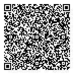 Blanche Neige Restaurant QR Card Blanche Neige Restaurant QR Card