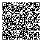 Select Du Collar QR Card