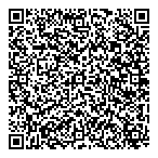 Gaea Films Inc QR Card