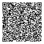 Morantz Woodworking QR Card