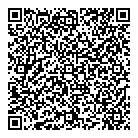 Gemvis Inc QR Card