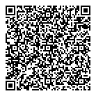 Radio Shalom QR Card