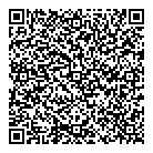 Mc Donald's QR Card