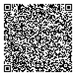 Centre Dentaire D Letourneau QR Card